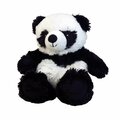 Warmies STUFFED ANIMAL PANDA PLUSH CPJ-PAN-1